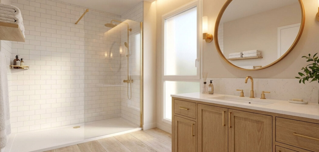 Programme immobilier neuf TERRASSES DES GLENAN - Vezin-le-Coquet vivre aux portes de Rennes dans un cadre paisible (35132) - Référence : 15284