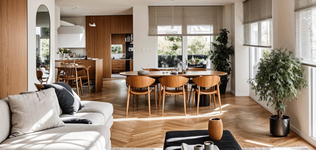Programme immobilier neuf Symphonia - Vias quartier Font Longue proche plage (34450) - Référence : 15171