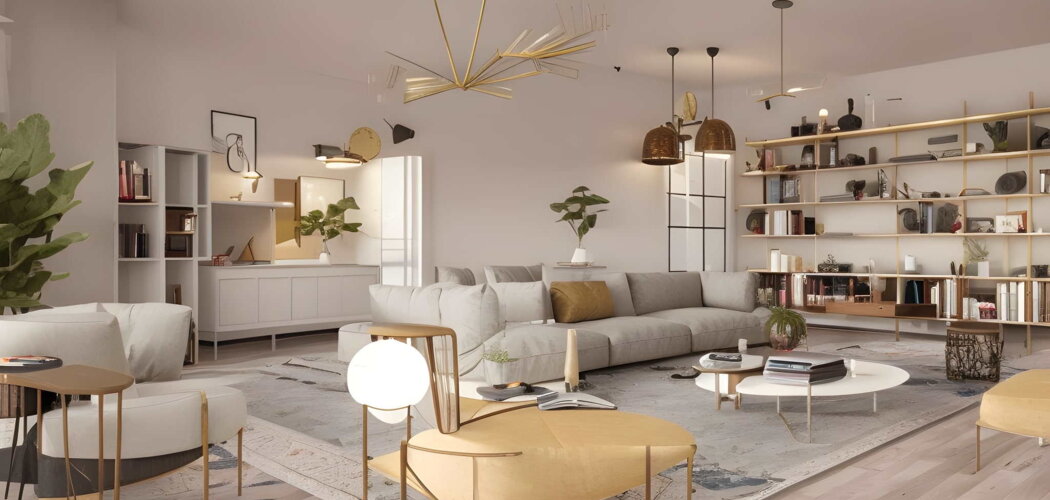 Programme immobilier neuf LE CLOS D'HUCHET - Vielle-Saint-Girons résidence à proximité de la  plage (40560) - Référence : 15452