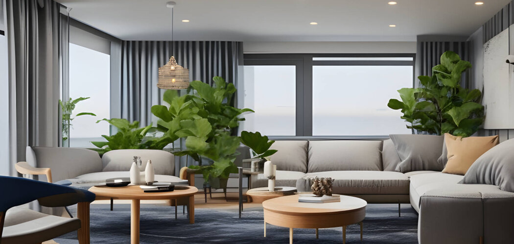 Programme immobilier neuf Central Village - Villebon-sur-Yvette : Appartements T2–T5 avec jardins privatifs, parking sécurisé et proximité centre-ville (91140) - Référence : 6860