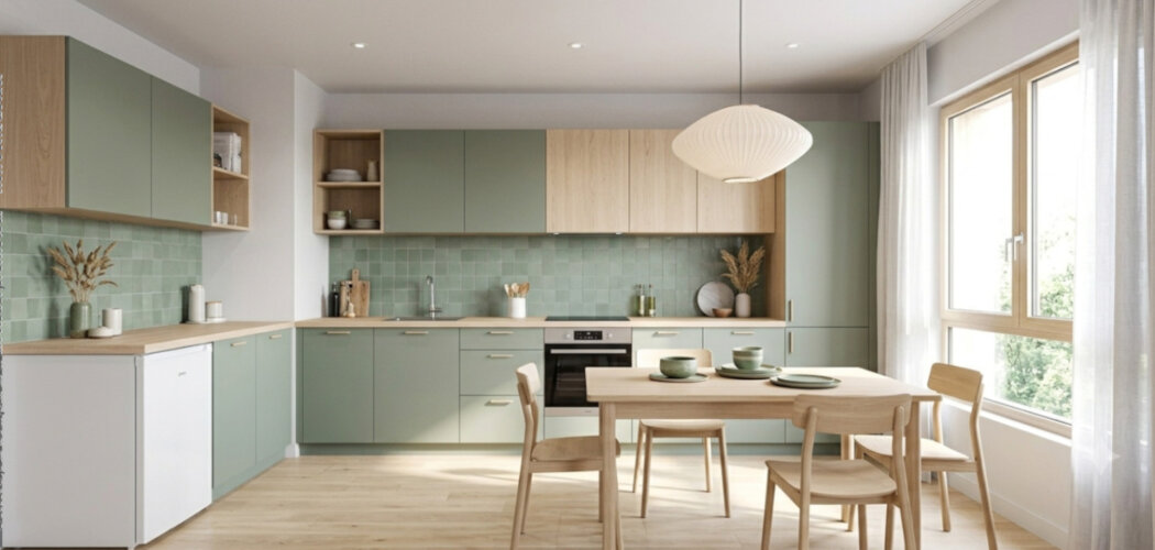 Programme immobilier neuf INSPIRE - Villefranche-sur-Saône : appartements neufs du 2 au 5 pièces en écoquartier Montplaisir (69400) - Référence : 14946