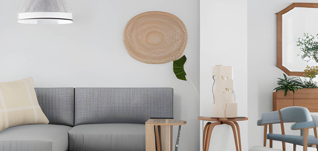 Programme immobilier neuf NUANCE - Villefranche-sur-Saône : Appartements studio–T5 avec balcons, terrasses et jardins en plein centre-ville (69400) - Référence : 14227
