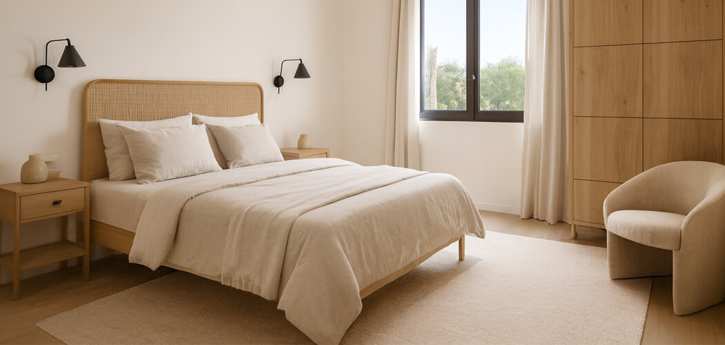 Programme immobilier neuf Whood - Villefranche-sur-Saône écoquartier Monplaisir proche centre-ville (69400) - Référence : 13726