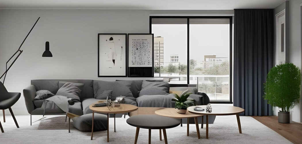 Programme immobilier neuf VERY COSY - Villejuif, résidence neuve à 500 m des Lignes 14 et 15 du Grand Paris Express (94800) - Référence : 15962