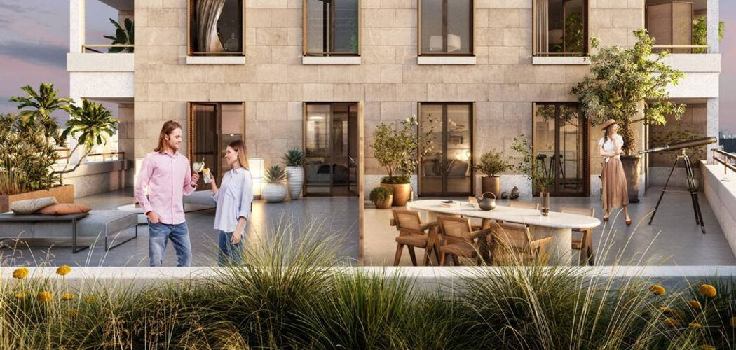 Programme immobilier neuf VERY COSY - Villejuif, résidence neuve à 500 m des Lignes 14 et 15 du Grand Paris Express (94800) - Référence : 15962