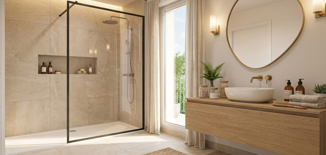 Programme immobilier neuf Aurore - Villemomble, appartements du studio au 4 pièces proches RER E (93250) - Référence : 17630