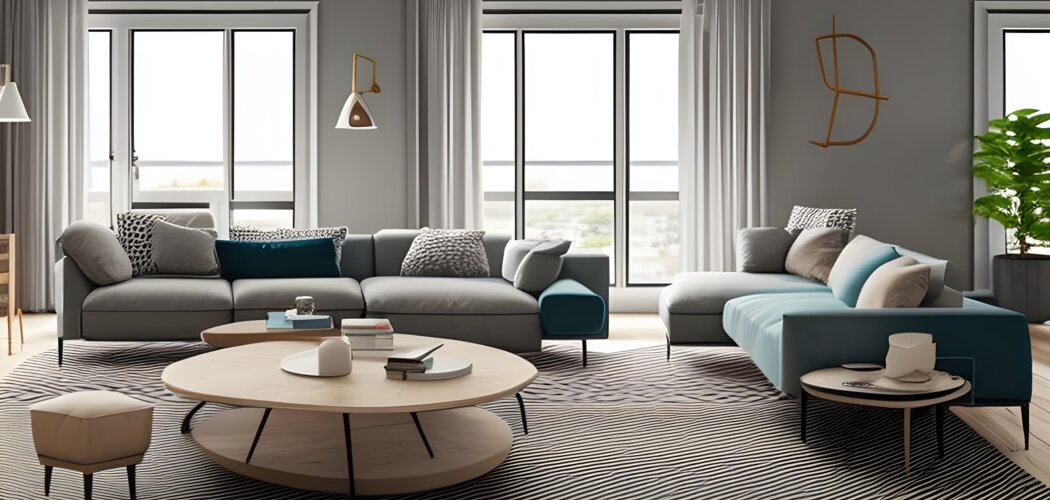 Programme immobilier neuf Les Terrasses d'Ornon - Villenave-d'Ornon : appartements neufs du 2 au 4 pièces en quartier Chambéry (33140) - Référence : 8131