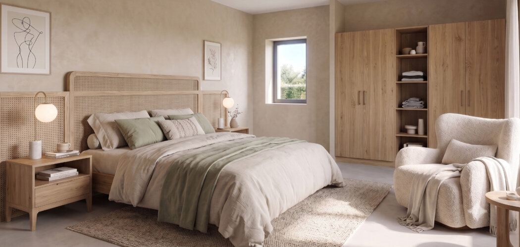 Programme immobilier neuf Nuances - Villenave d’Ornon : Maisons T3–T5 avec jardins, garages et abris vélos dans un secteur pavillonnaire (33140) - Référence : 14488