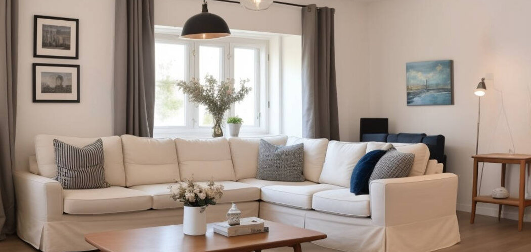 Programme immobilier neuf Le Jade - Villeneuve-d’Ascq à deux pas du métro Quatre Cantons (59491) - Référence : 15721