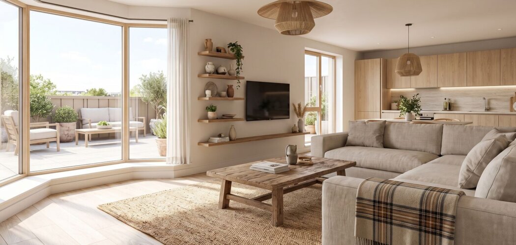 Programme immobilier neuf ELAIA (VA) - Villeneuve-d'Ascq studios meublés proches Lille et Roubaix (59491) - Référence : 17737