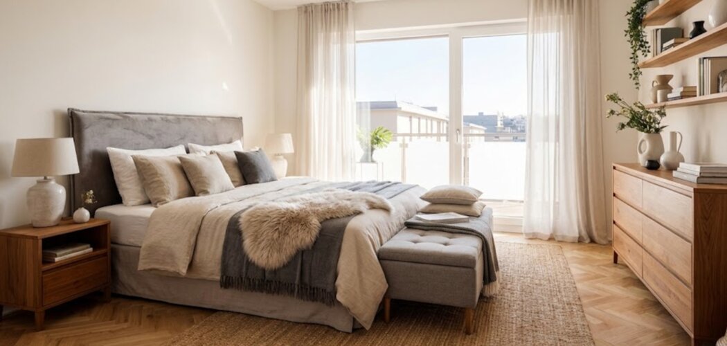 Programme immobilier neuf CENTRAL QUAI 2 - Villeneuve-la-Garenne à deux pas des quais de Seine (92390) - Référence : 16608