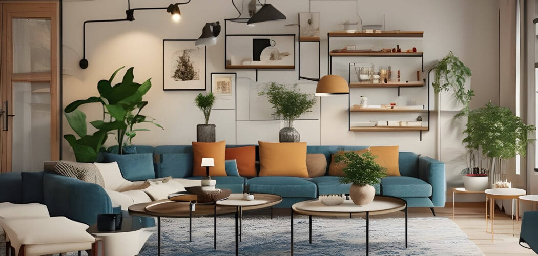 Programme immobilier neuf CALYPSEA - Villeneuve-Loubet : 56 appartements neufs à deux pas de la mer (06270) - Référence : 14352