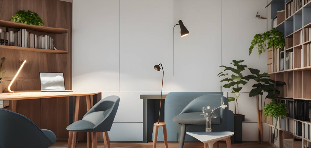 Programme immobilier neuf VILLANOVA - Villeneuve-Loubet : appartements neufs du studio au 3 pièces en écrin de nature (06270) - Référence : 14353