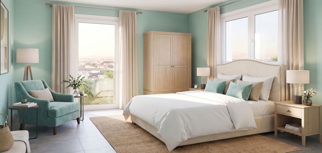 Programme immobilier neuf Seinographic - Villeneuve-Saint-Georges : appartements neufs du 2 au 4 pièces à 5 min du RER D (94190) - Référence : 15102