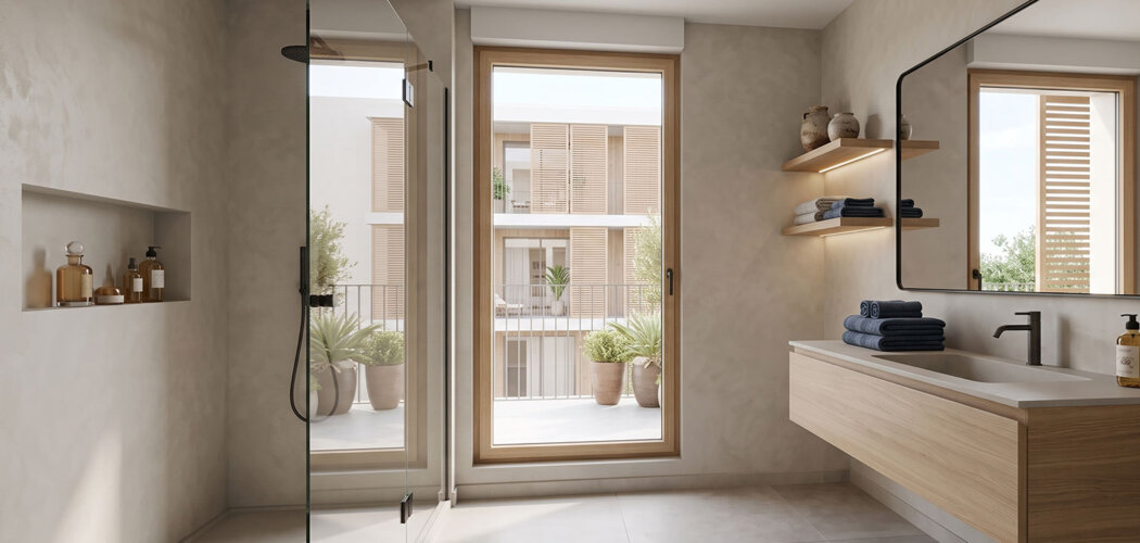 Programme immobilier neuf Villa Luxembourg - Villerupt appartements neufs proches Luxembourg et Micheville (54190) - Référence : 18072