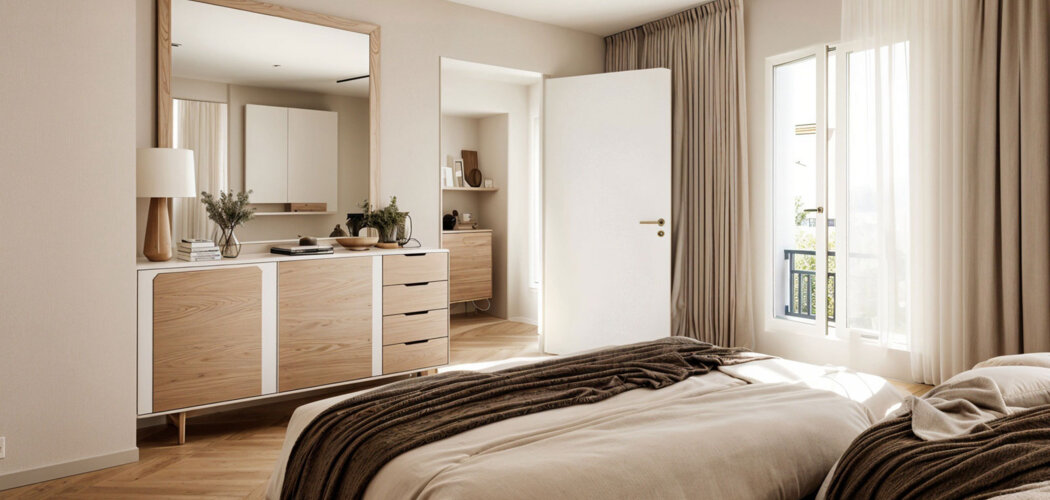 Programme immobilier neuf RESIDENCE CARMIN VEFA - SURELEVATION - TRAVAUX EN COURS (***ACTABLE) - Villeurbanne : 3 appartements neufs T3 à 15 min du métro A Gratte-Ciel (69100) - Référence : 9489