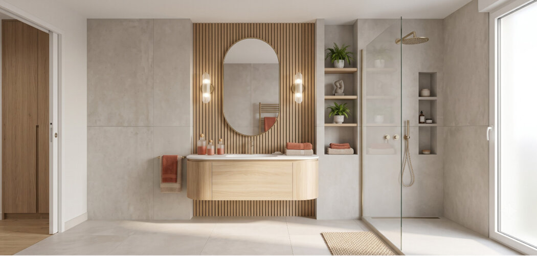 Programme immobilier neuf IRIS - Villeurbanne : appartements neufs du 2 au 5 pièces à 12 min du cœur de Lyon (69100) - Référence : 8421