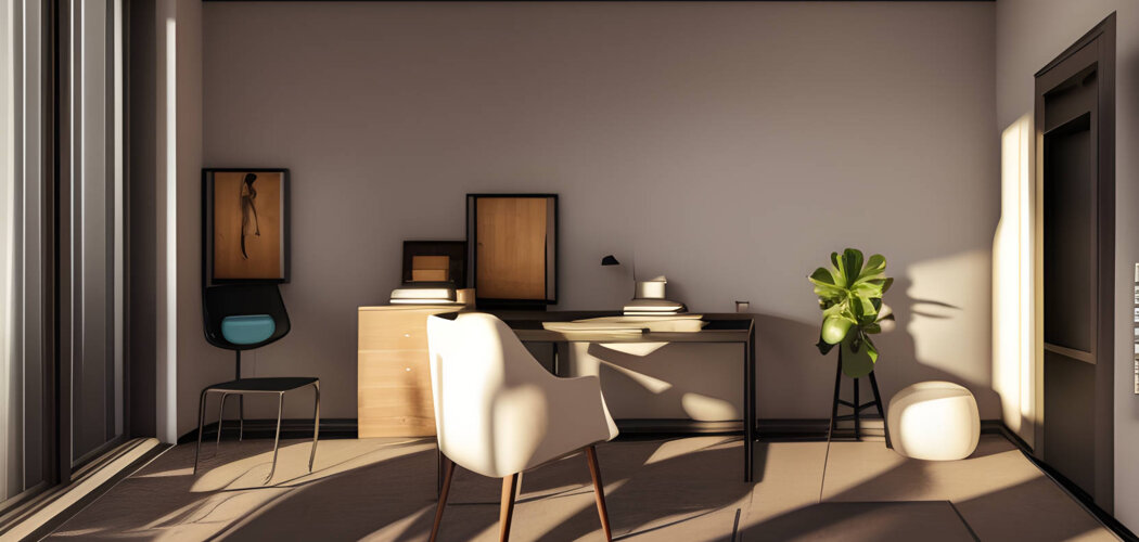 Programme immobilier neuf RESIDENCE CARMIN = TRAVAUX EN COURS (***ACTABLE) - Villeurbanne : appartements neufs éligibles entre Gratte-ciel et Grand Clément (69100) - Référence : 7448
