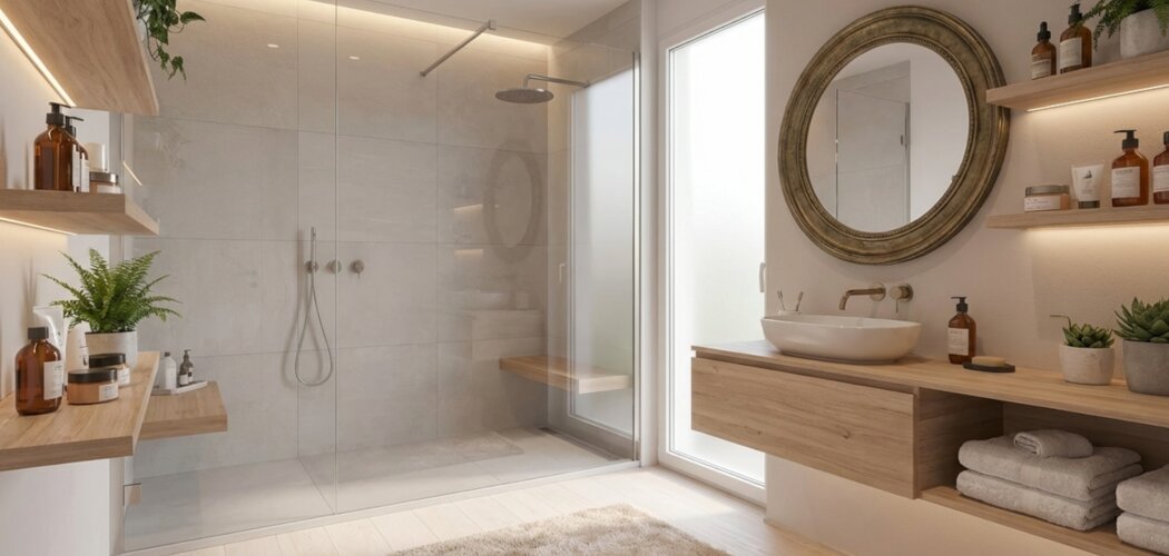 Programme immobilier neuf COEUR BALZAC - Villeurbanne : Appartements T2–T5 avec balcons, jardins et stationnements proche de Montchat (69100) - Référence : 14252