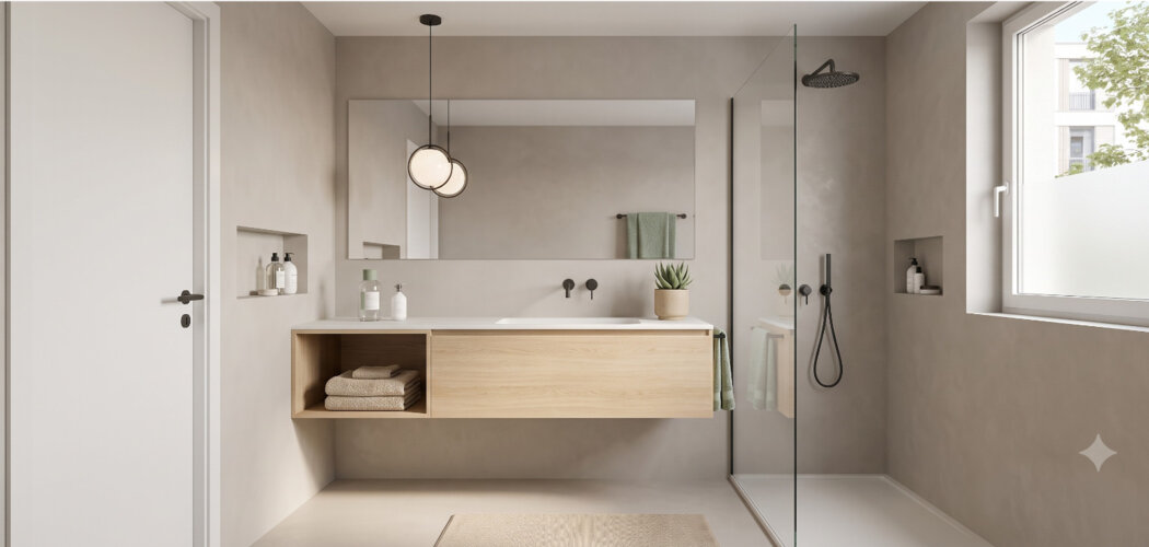 Programme immobilier neuf Park Lane - Villeurbanne : Appartements T2–T5 avec terrasses, parking sécurisé et proximité Parc Nathalie Gauthier (69100) - Référence : 14746
