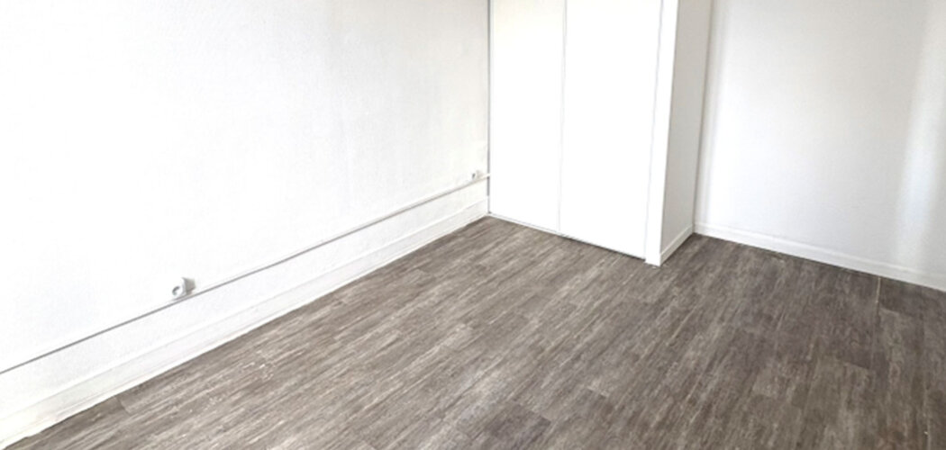 Programme immobilier neuf 38 RUE FLACHET - Villeurbanne Flachet à 100 m métro A appartements rénovés (69100) - Référence : 17187