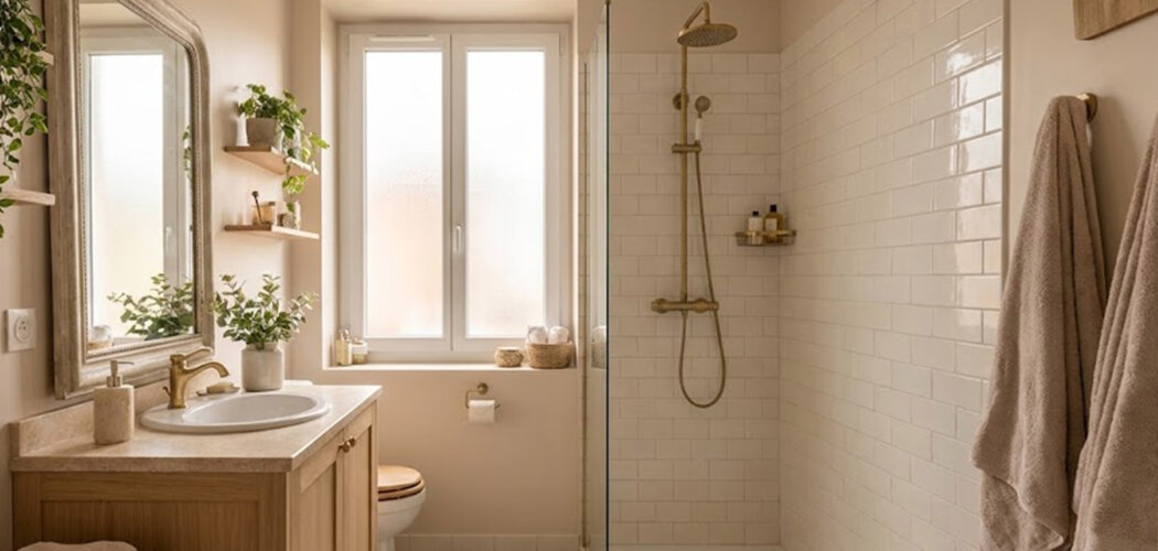 Programme immobilier neuf Athénée II - Villiers-sur-Marne logement étudiant équipé près de Paris (94350) - Référence : 17306