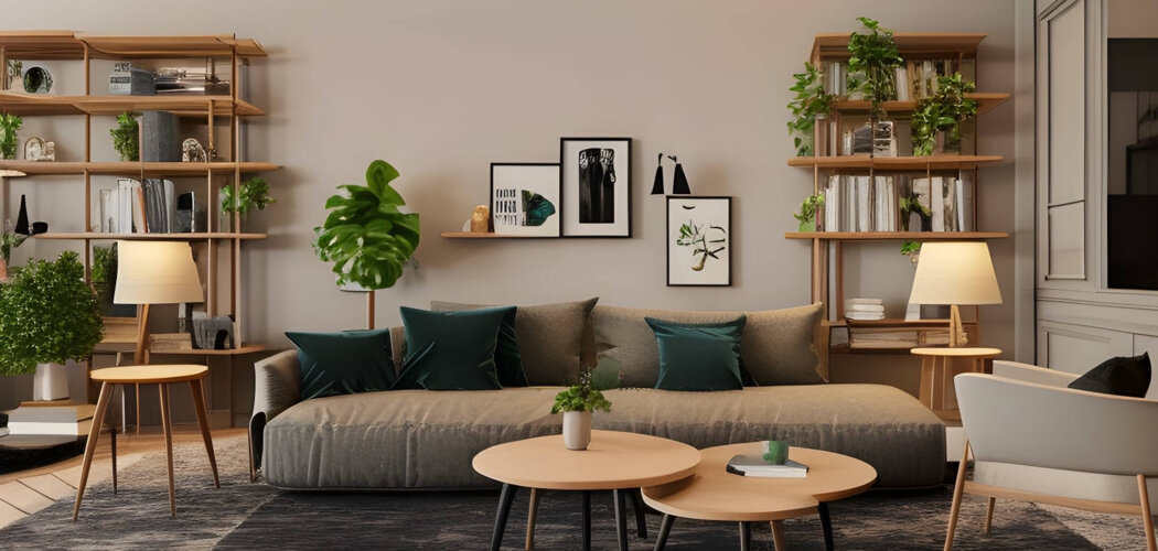 Programme immobilier neuf En Scène -  Vitré : appartements neufs du studio au 5 pièces au cœur des Jardins de la Trémoille (35500) - Référence : 15268
