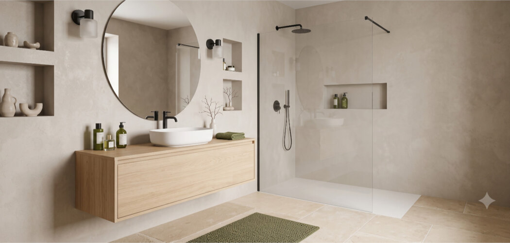 Programme immobilier neuf En Scène - Vitré : appartements neufs du studio au 5 pièces au cœur des Jardins de la Trémoille (35500) - Référence : 15268