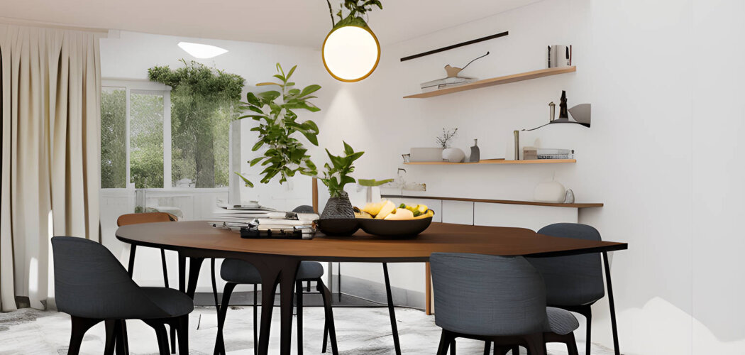 Programme immobilier neuf HORIZON ROCHER - Vitrolles : Appartements T2–T4 avec terrasses, parc paysager et proximité Vieux Bourg (13127) - Référence : 6871