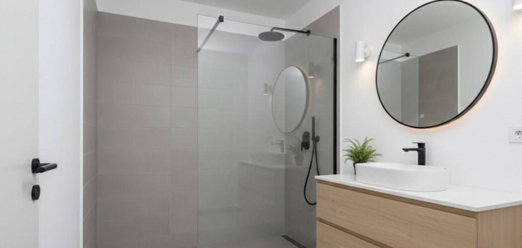 Programme immobilier neuf ROUCAS - Vitrolles quartier du Rocher proche commerces (13127) - Référence : 14429