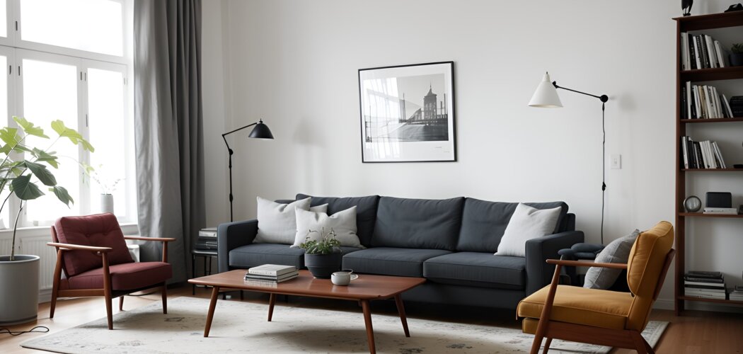 Programme immobilier neuf LA PLACE ARDOINES - Vitry-sur-Seine : appartements neufs 2 à 5 pièces à 15 min de la gare Ardoines et du RER C (94400) - Référence : 15981