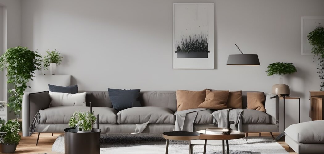 Programme immobilier neuf CARRÉ | ARDOINES - Vitry-sur-Seine : appartements neufs du studio au 5 pièces à 5 min de la gare des Ardoines (94400) - Référence : 15613