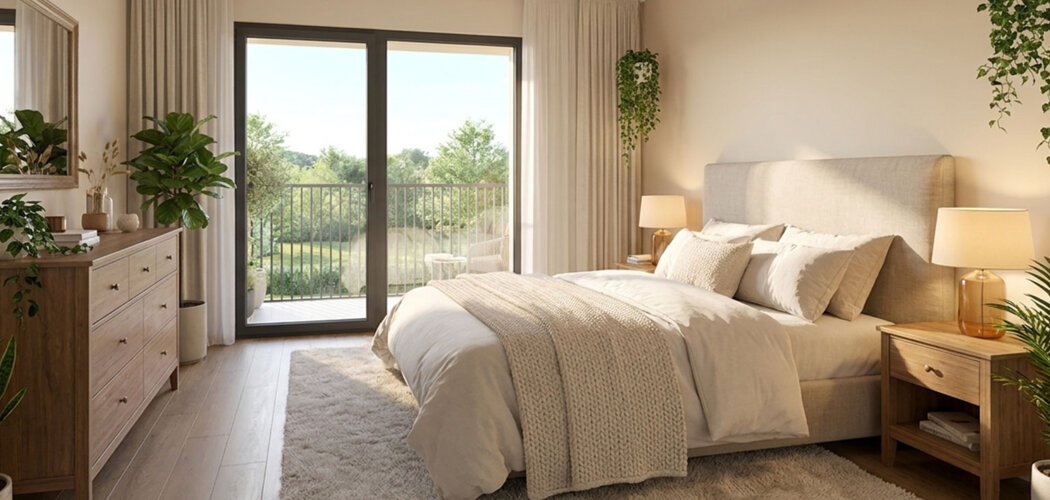 Programme immobilier neuf Domaine Velya - Viuz-en-Sallaz appartements et maisons proches centre bourg (74250) - Référence : 17552