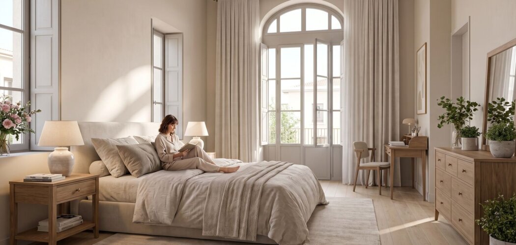 Programme immobilier neuf LE CHATEAU - Voiron appartements réhabilités dans ancien hôpital (38500) - Référence : 18100