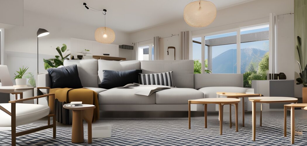 Programme immobilier neuf HORATIO B - Voreppe : appartements neufs T2–T4 dans le quartier de l'Hoirie à 20 min de Grenoble (38340) - Référence : 15441