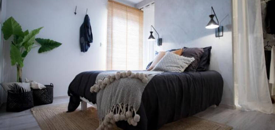 Programme immobilier neuf LES CARRÉS VALÉRIANES - Vougy : Appartements T4 avec terrasses, jardins et double exposition proche du centre village (74130) - Référence : 4420