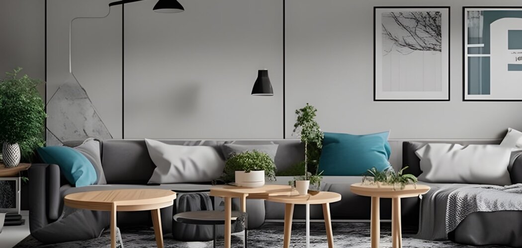 Programme immobilier neuf Villa Obert - Wambrechies : appartements neufs du 2 au 4 pièces à 15 min de l'hypercentre de Lille (59118) - Référence : 15770