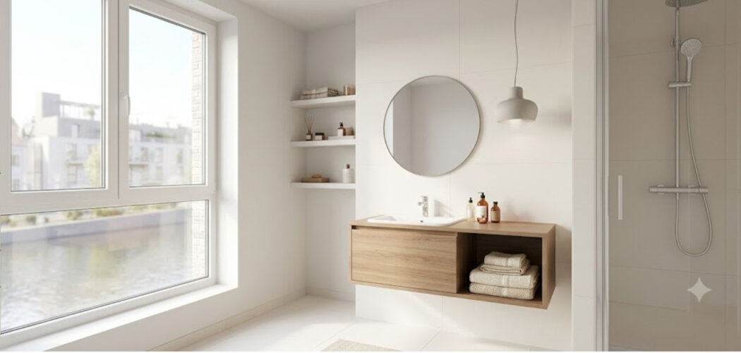 Programme immobilier neuf Quintessence - Wambrechies : Appartements T2–T4 avec rooftop, co-working et bibliothèque au bord de la Deûle (59118) - Référence : 14419