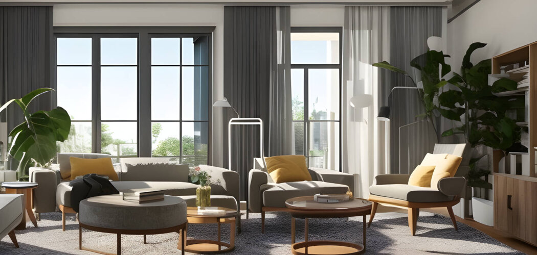 Programme immobilier neuf Clos Cérès - Wambrechies : maisons et appartements neufs en quartier résidentiel proche de Lille (59118) - Référence : 14916