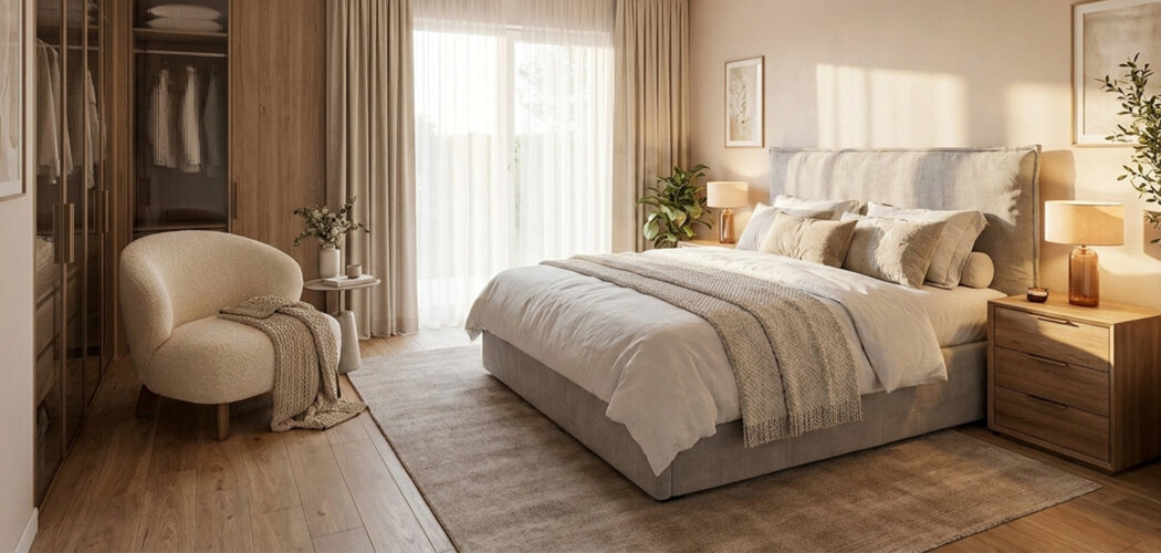 Programme immobilier neuf BELLA VILLA - Wasquehal maisons 4 et 5 pièces à 17 minutes de Lille (59290) - Référence : 17716
