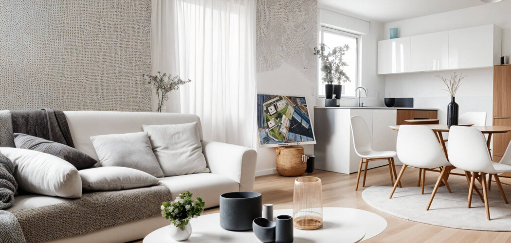 Programme immobilier neuf LE BELVEDERE - Wasselonne centre proche de Strasbourg (67310) - Référence : 10922