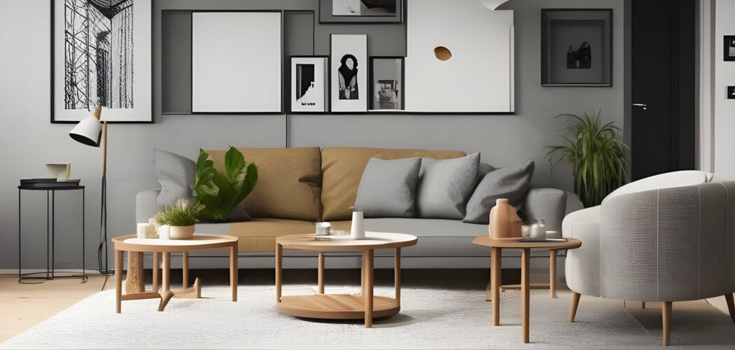 Programme immobilier neuf L'ÉCRIN DE LA MARQUE - Willems : Appartements T2–T4 avec jardins privatifs, parking et proximité cœur de ville (59780) - Référence : 11313