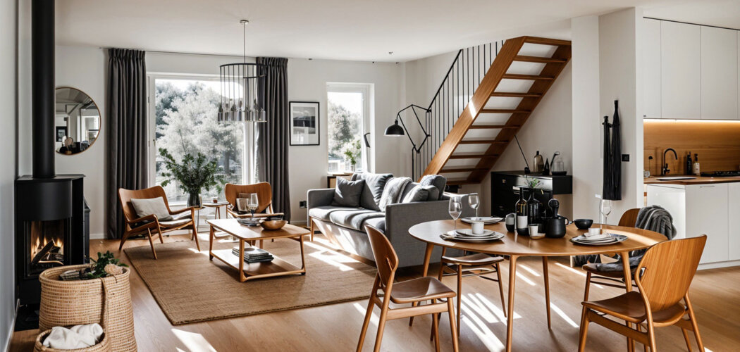 Programme immobilier neuf Les Aulnes - Wingles aux portes de Lille (62410) - Référence : 10458