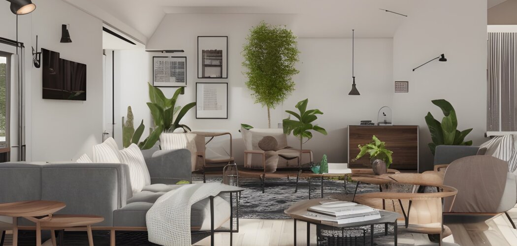 Programme immobilier neuf Maison en CCMI - Wolfisheim maison près de Strasbourg Hautepierre (67202) - Référence : 9429