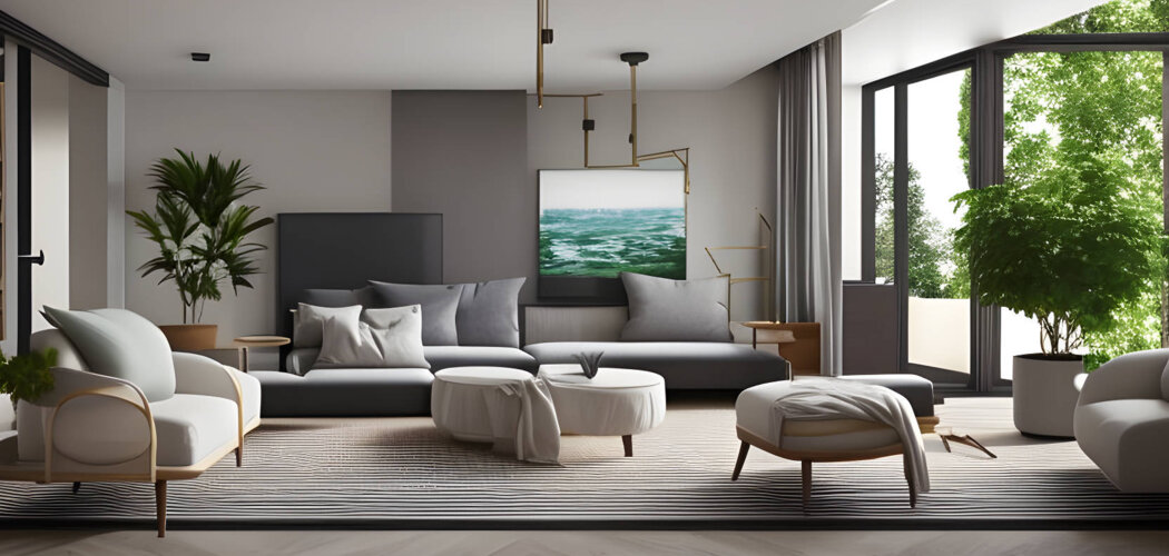 Programme immobilier neuf LES SOURCES - Wolxheim : Appartements T2–T5 avec balcons, terrasses et vue sur les vignobles au cœur d’un paysage champêtre (67120) - Référence : 4958