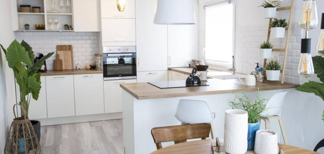 Programme immobilier neuf Les Carrés Matcha - Zaessingue : Appartements T4 avec terrasses, jardins privatifs et proximité quartier résidentiel calme (68130) - Référence : 7240