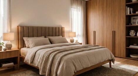 Programme immobilier neuf CLOS ANTIBES - Antibes à 500m des commerces et de la plage (06600) - Référence : 14343