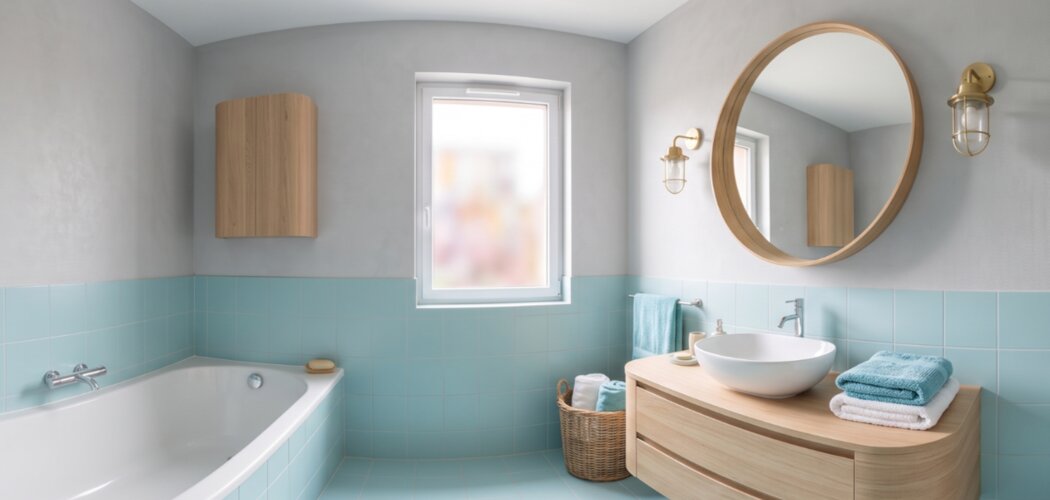 Programme immobilier neuf Ilot Alto - Angers : Appartements studio–T5 avec terrasses, jardin potager et proximité tramway et CHU dans le quartier Saint-Aubin (49000) - Référence : 14457