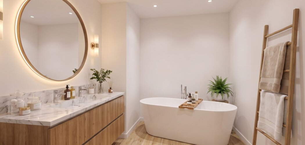 Programme immobilier neuf Le Clos Ty Guen - Auray : appartements neufs 2 à 4 pièces à 20 min des plages de Carnac (56400) - Référence : 15662