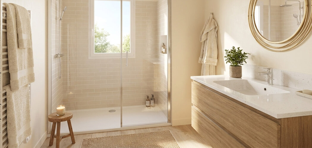 Programme immobilier neuf Résidence Evolis - Béligneux appartements avec jardin à deux pas de la gare (01360) - Référence : 17475